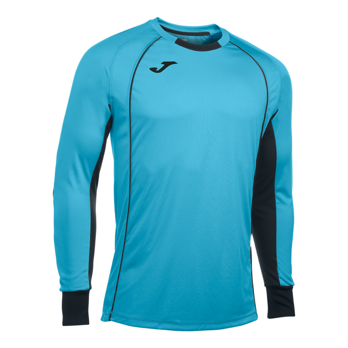 Joma Protec Goalkeeper Shirt