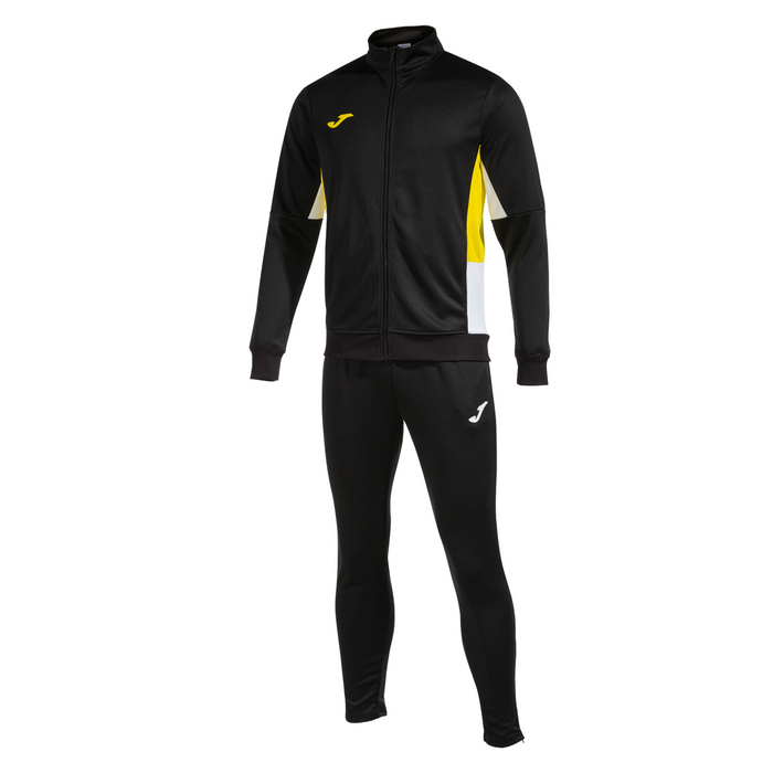 Joma Danubio II Tracksuit