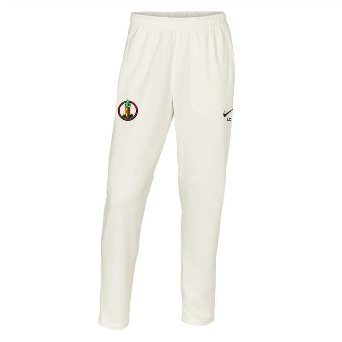 Loughborough Carillon CC Cricket Pants