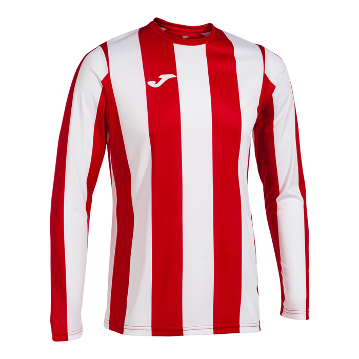 Joma Inter Classic Long Sleeve Shirt