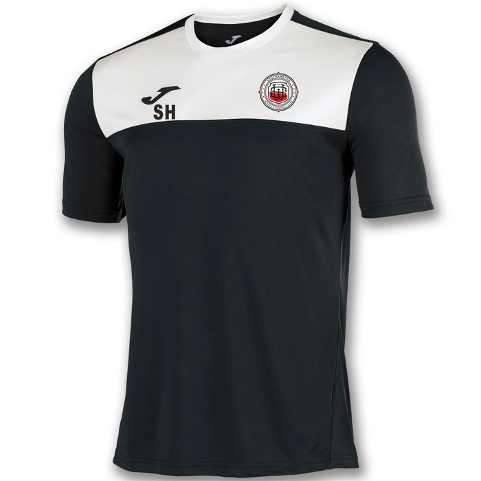 Southampton Women's FC Coaches Shirt