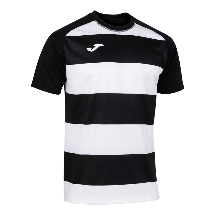 Joma Prorugby II Short Sleeve Shirt