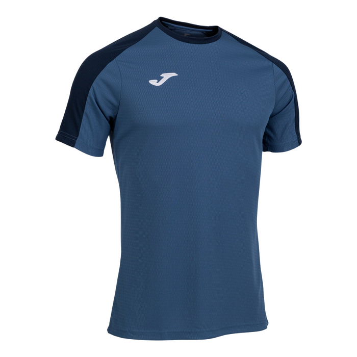 Joma Eco Championship Short Sleeve Shirt