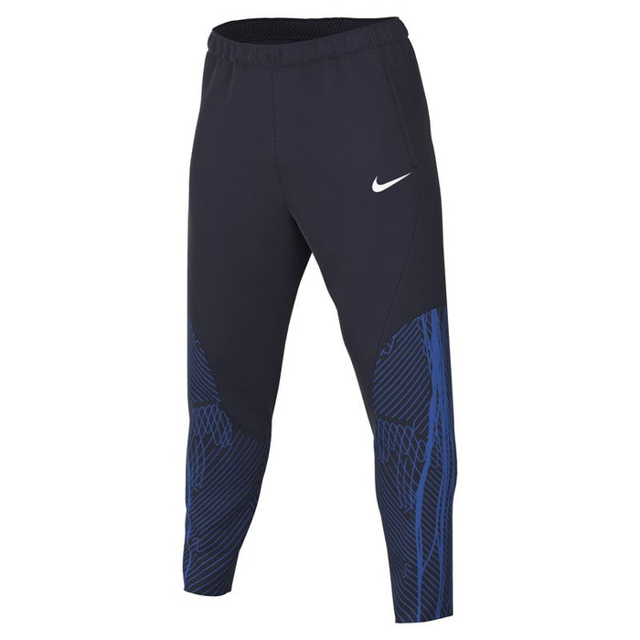 Nike Dri FIT Strike 23 Knit Pants