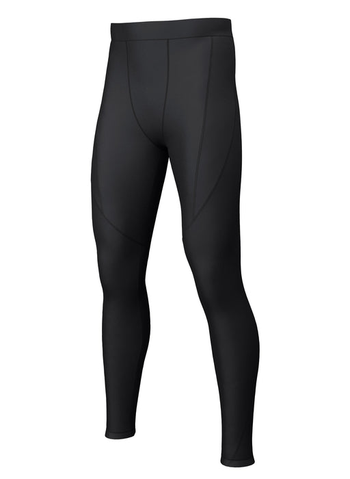 KitKing Baselayer Tights