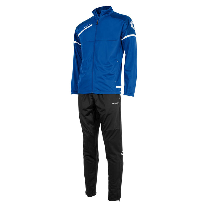 Stanno Prestige Poly Tracksuit