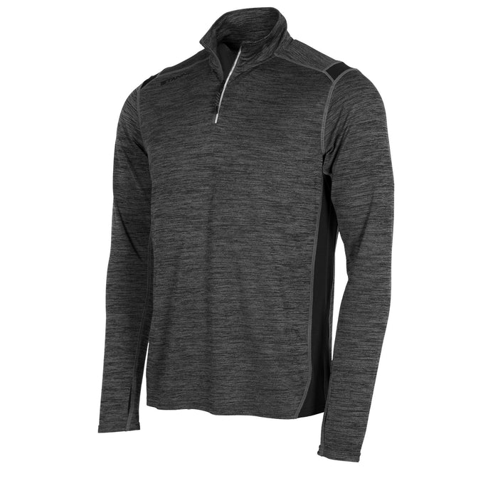Stanno Functionals ADV Work Out 1/4 Zip Top