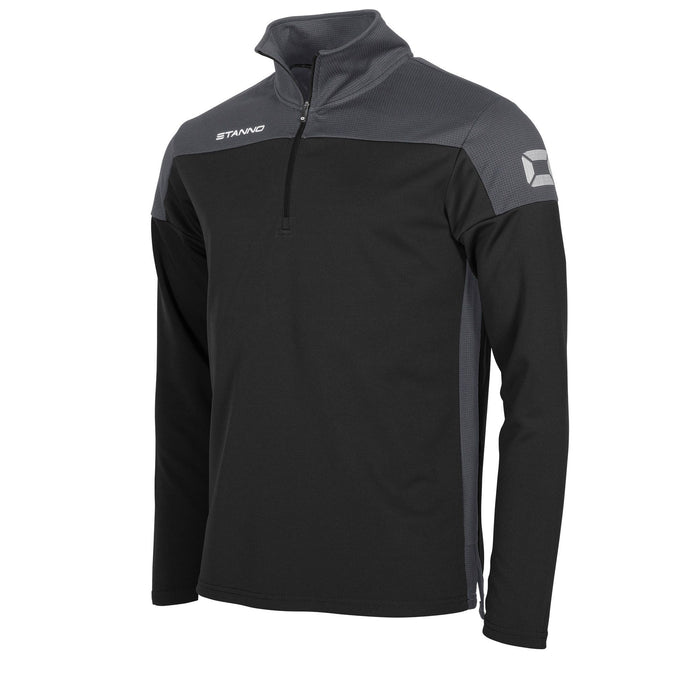 Stanno Pride 1/4 Zip Top