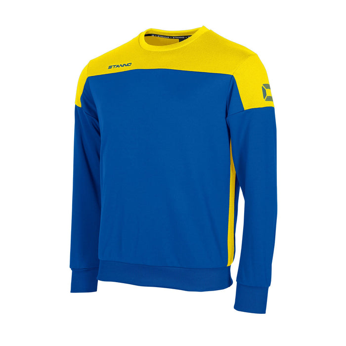 Stanno Pride Top Round Neck