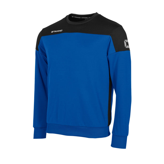 Stanno Pride Top Round Neck