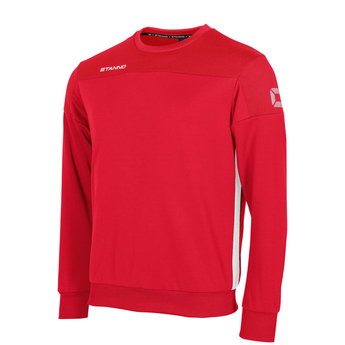 Stanno Pride Top Round Neck