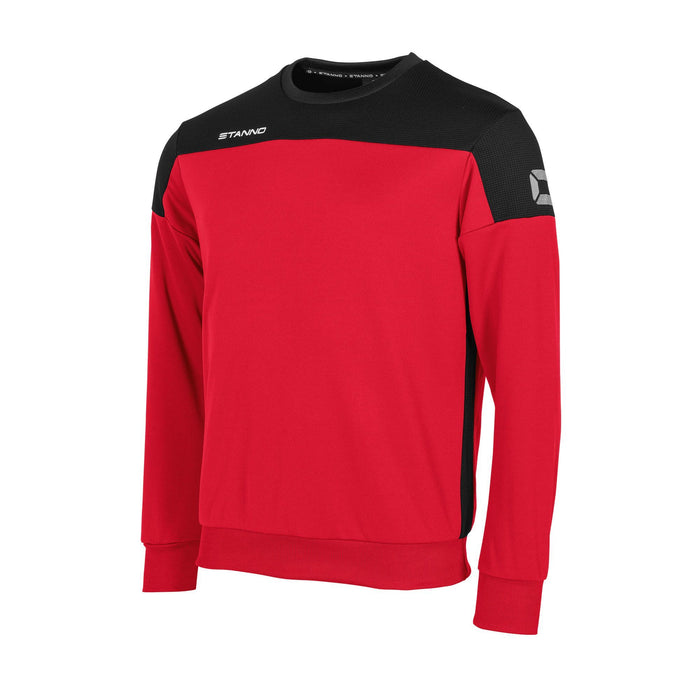 Hamilton GC Sweatshirt