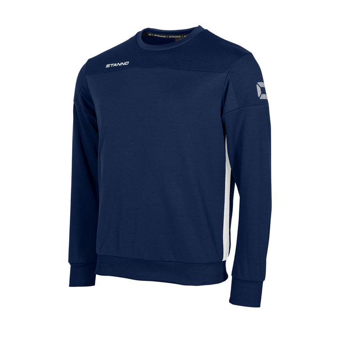 Stanno Pride Top Round Neck