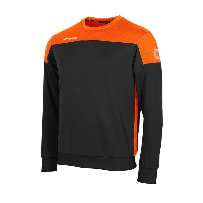 Stanno Pride Top Round Neck