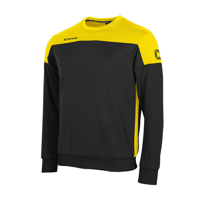 Stanno Pride Top Round Neck