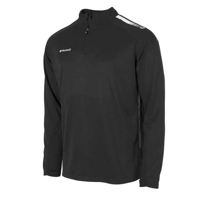 Stanno First Quarter Zip Top