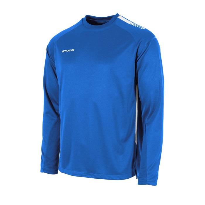 Stanno First Round Neck Top