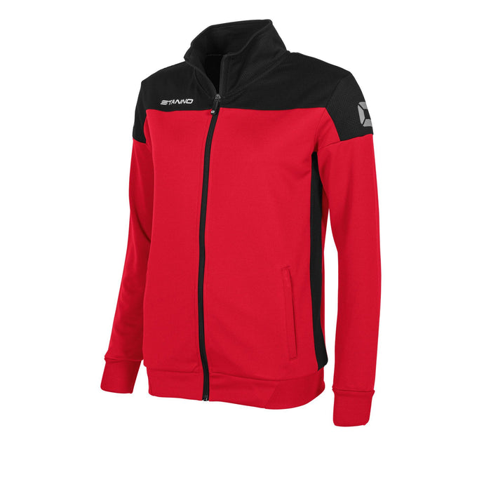 Hamilton GC Competition Jacket Ladies