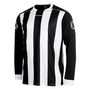 Stanno Brighton Shirt Long Sleeve