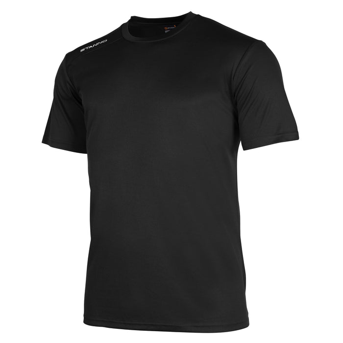 Stanno Field Shirt Short Sleeve