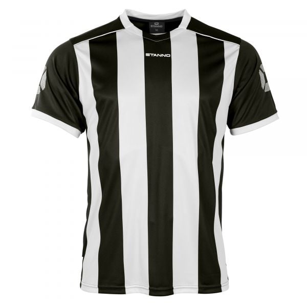 Stanno Brighton Shirt Short Sleeve