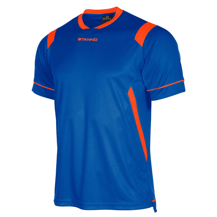 Stanno Arezzo Shirt Short Sleeve