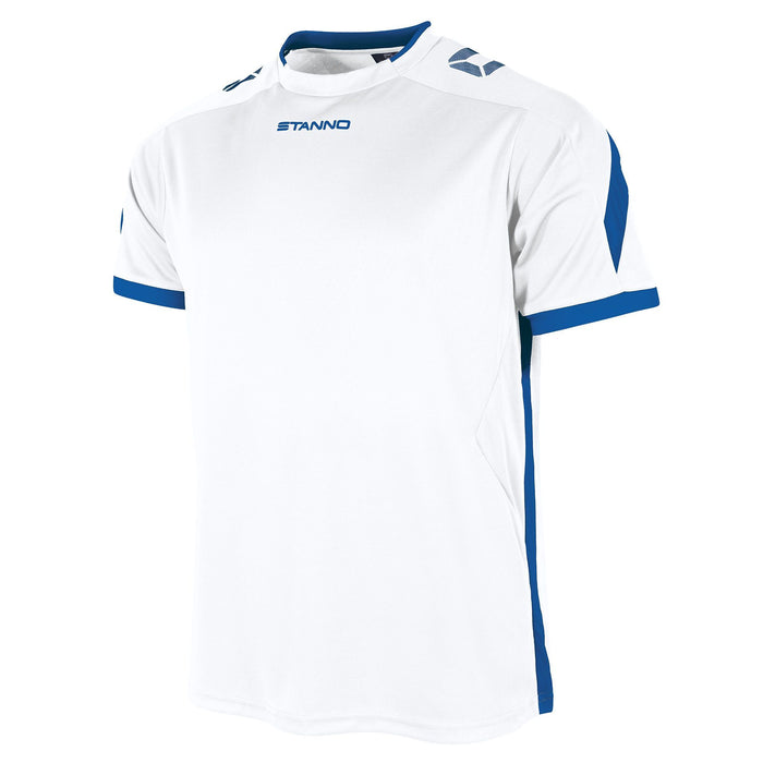 Stanno Drive Match Shirt