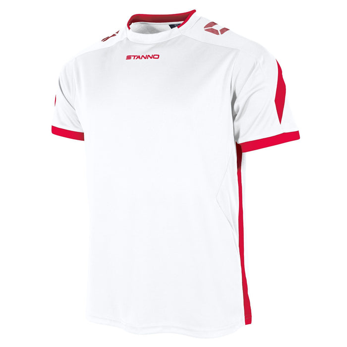 Stanno Drive Match Shirt