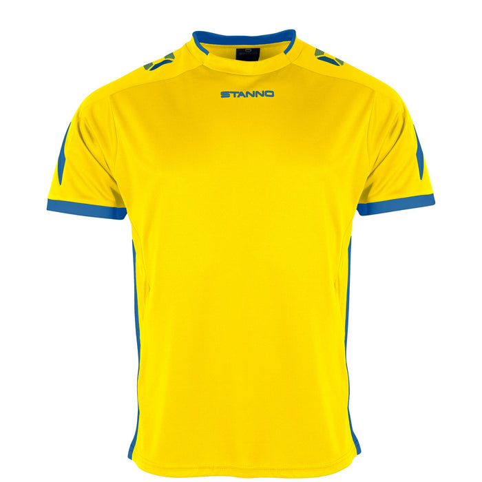 Stanno Drive Match Shirt