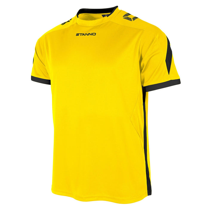Stanno Drive Match Shirt