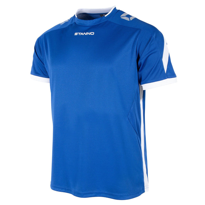 Stanno Drive Match Shirt