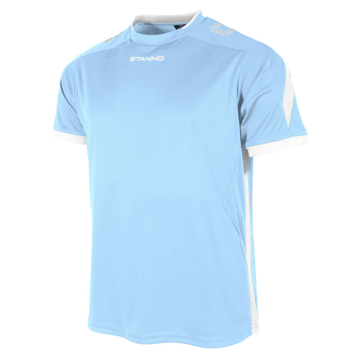 Stanno Drive Match Shirt