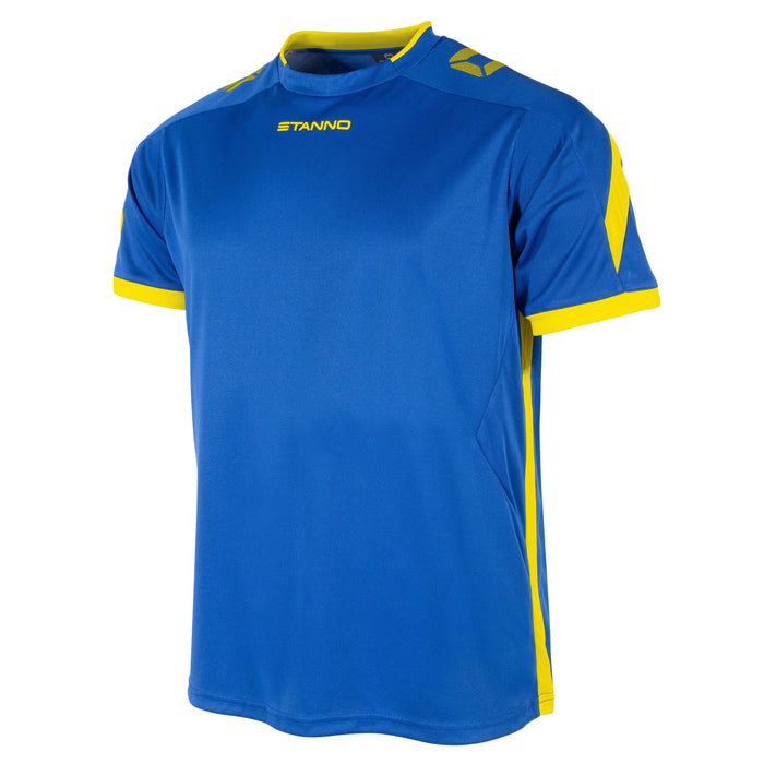 Stanno Drive Match Shirt