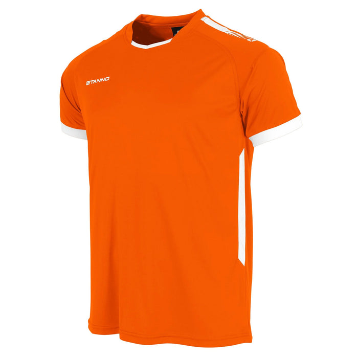 Stanno First Shirt