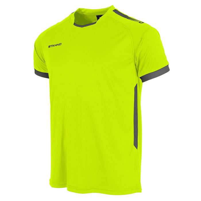 Stanno First Shirt