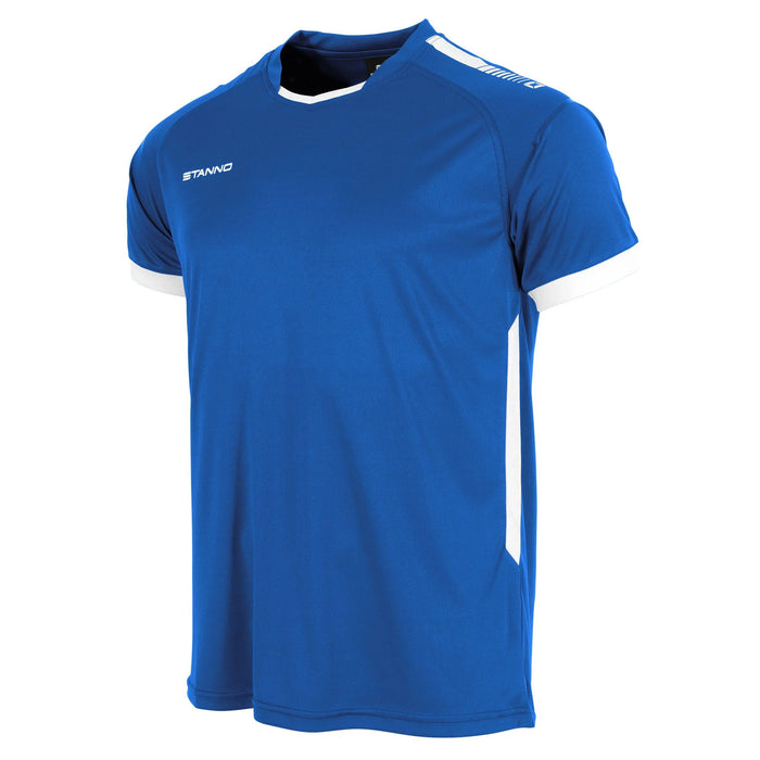 Stanno First Shirt