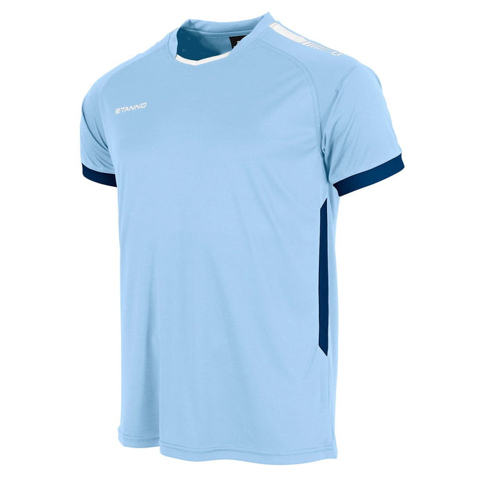 Stanno First Shirt