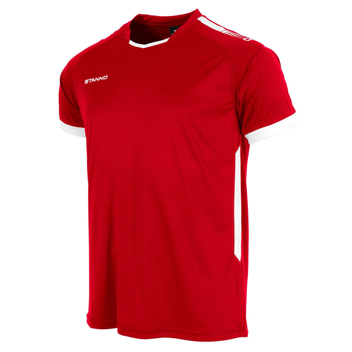 Stanno First Shirt