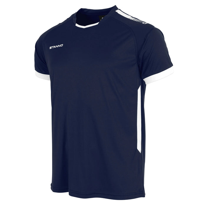 Stanno First Shirt