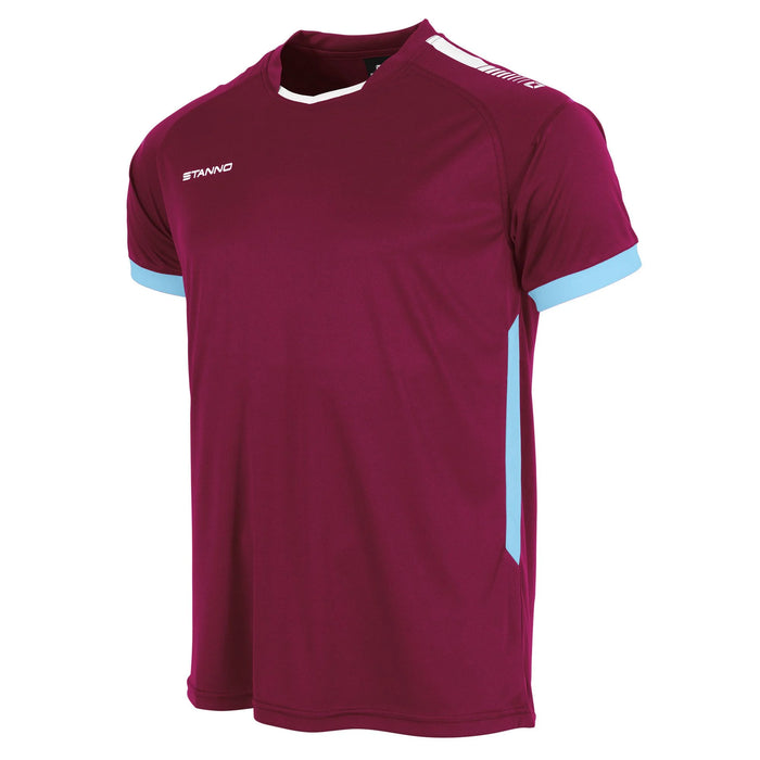 Stanno First Shirt