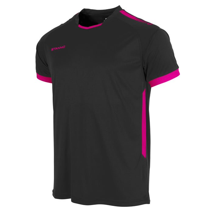 Stanno First Shirt