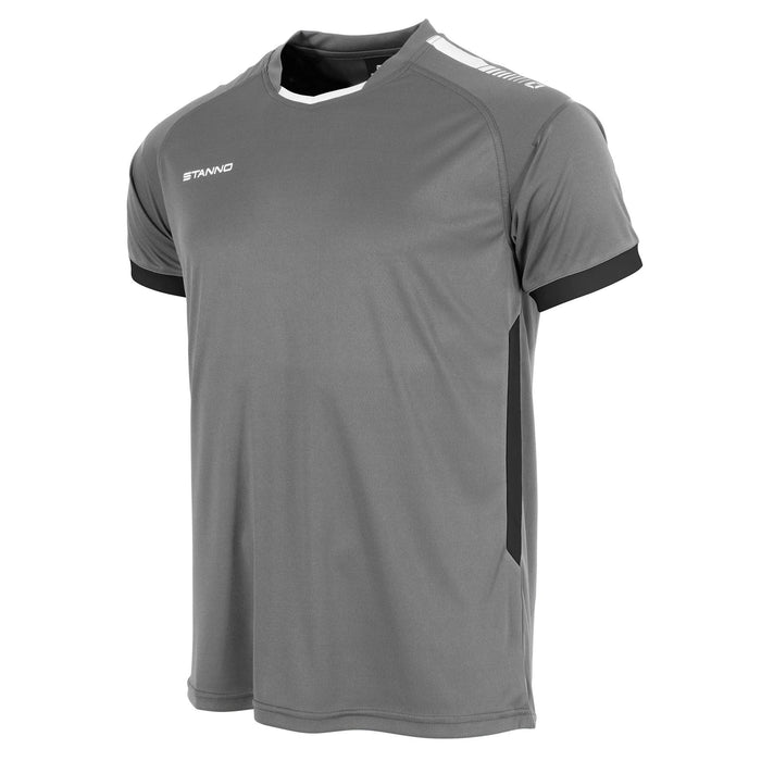 Stanno First Shirt