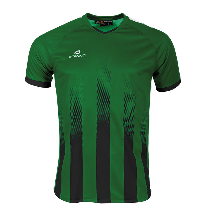Stanno Vivid Shirt