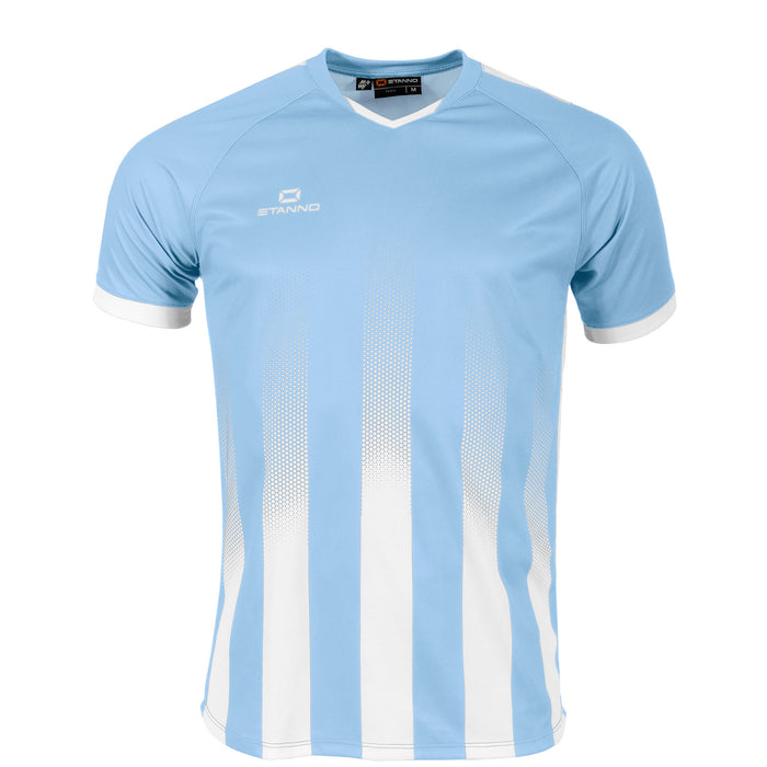 Stanno Vivid Shirt