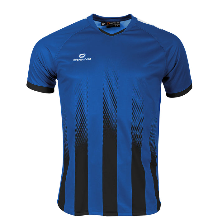 Stanno Vivid Shirt