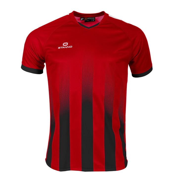 Stanno Vivid Shirt