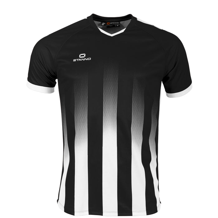 Stanno Vivid Shirt