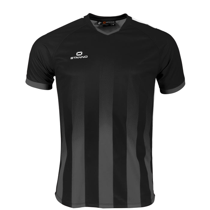 Stanno Vivid Shirt