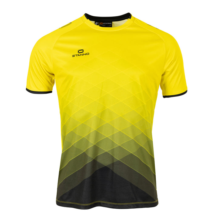 Stanno Altius Shirt