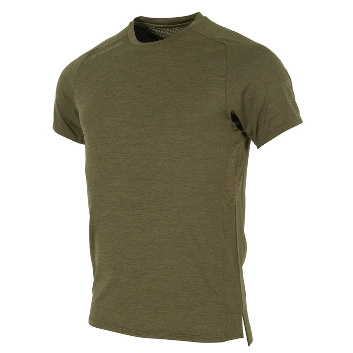 Stanno Functionals Training Tee